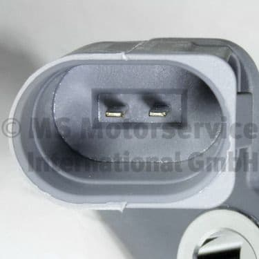 Sensor, wheel speed 7.14059.18.0 - image 2