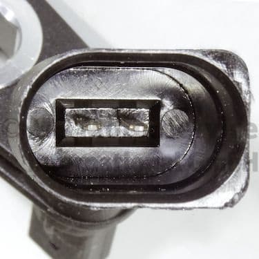 Sensor, wheel speed 7.14059.22.0