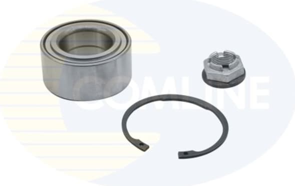 Wheel Bearing Kit CBK283