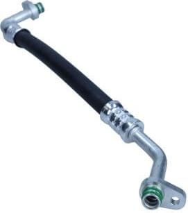 High/Low-pressure Line, air conditioning AC930026 - image 2