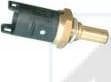Sensor, coolant temperature 82084