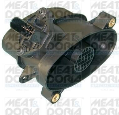 Mass Air Flow Sensor 86021