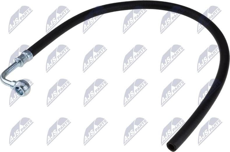 Hydraulic Hose, steering SPH-ME-001