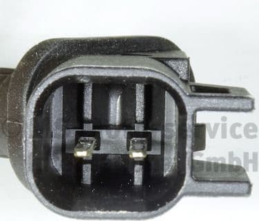 Sensor, wheel speed 7.14059.03.0 - image 2