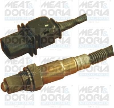Oxygen Sensor 81577