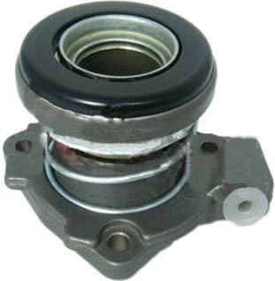 Central Slave Cylinder, clutch 990048