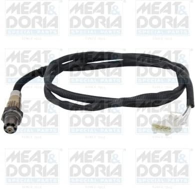 Oxygen Sensor 81090E