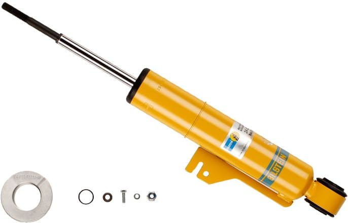 Shock Absorber BILSTEIN - B6 Performance 24-021074