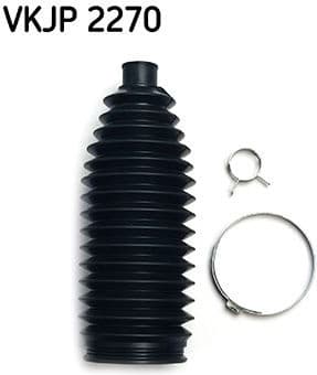 Bellow Kit, steering VKJP2270