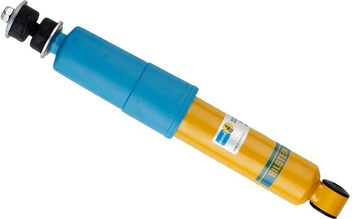 Shock Absorber BILSTEIN - B6 24-021098