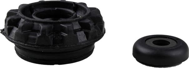 Top Strut Mounting 12-116959