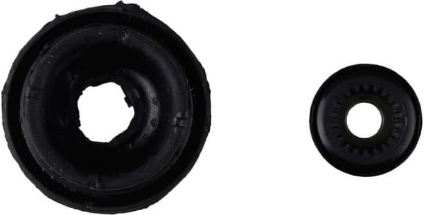 Top Strut Mounting 12-116959 - image 2