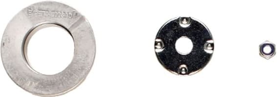 Shock Absorber BILSTEIN - B6 Performance 24-021081 - image 2