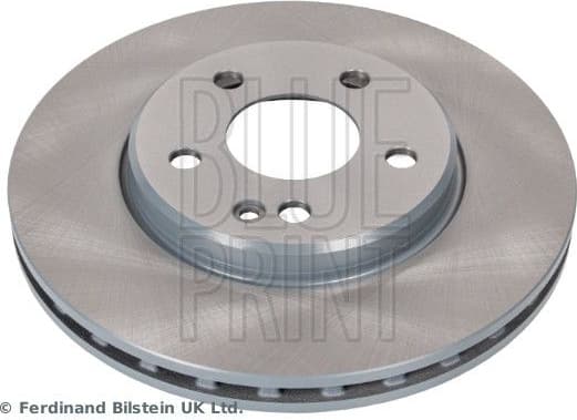 Brake Disc ADU174330