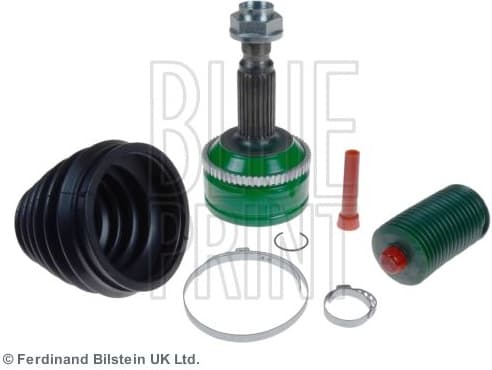Joint Kit, drive shaft ADJ138905