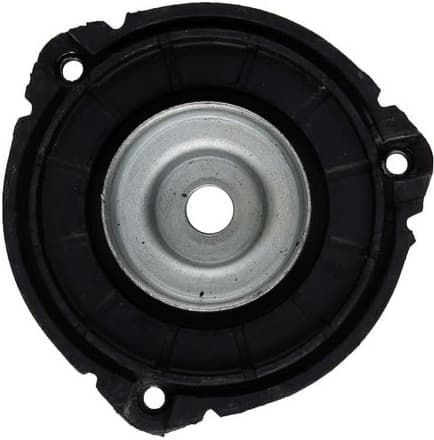 Suspension Strut Support Mount B1 OE Replacement 12-117741 - image 3