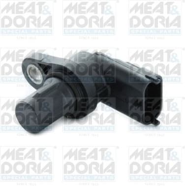 Sensor, camshaft position 87413