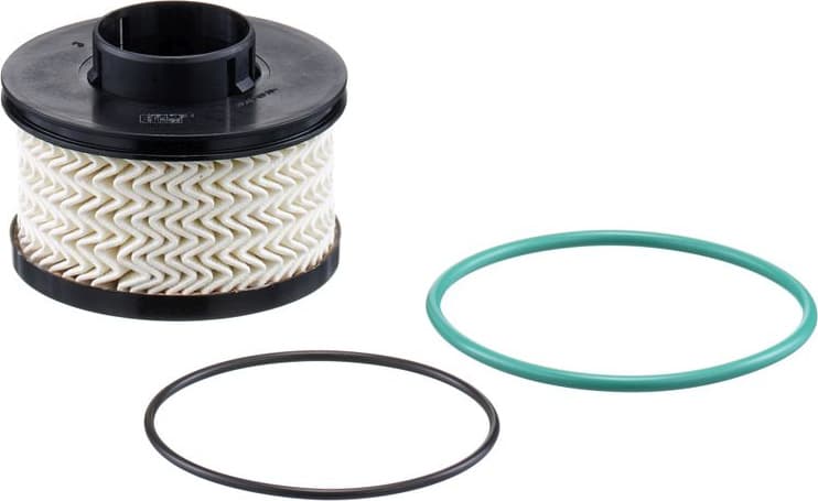 Fuel Filter PU 10 028 Z