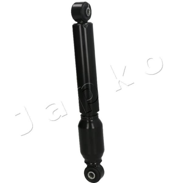 Shock Absorber, steering MJSMA06 - image 2