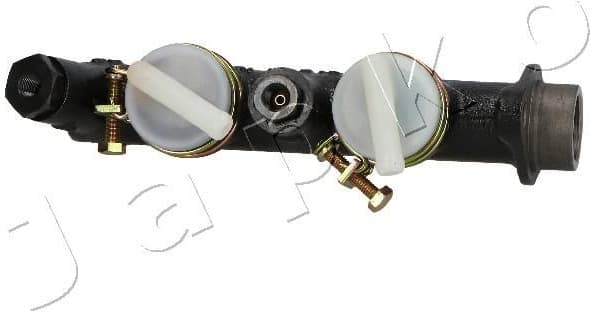 Brake Master Cylinder 68514