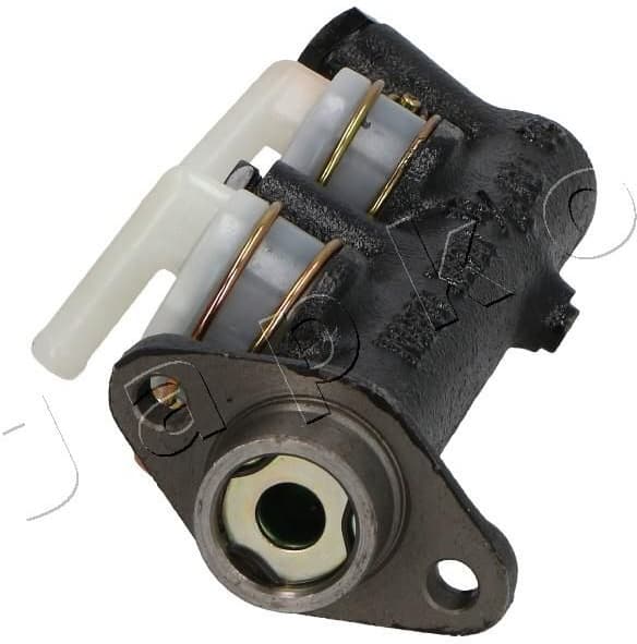 Brake Master Cylinder 68514 - image 2