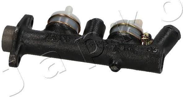 Brake Master Cylinder 68514 - image 3