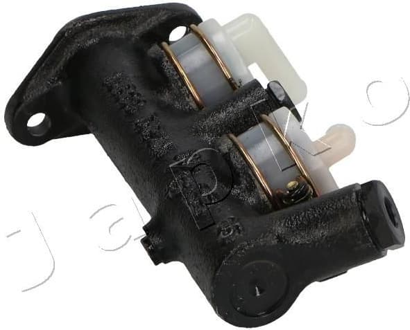Brake Master Cylinder 68514 - image 4