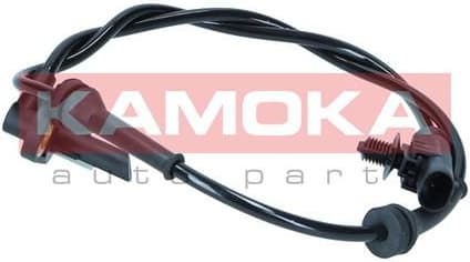 Sensor, wheel speed 1060325