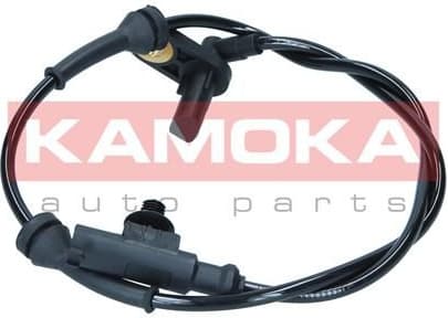 Sensor, wheel speed 1060325 - image 2