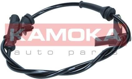 Sensor, wheel speed 1060325 - image 3