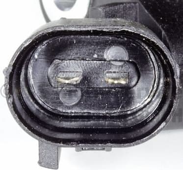 Sensor, wheel speed 7.14059.21.0 - image 2