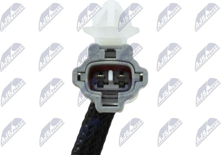 Sensor, wheel speed HCA-SB-018 - image 2