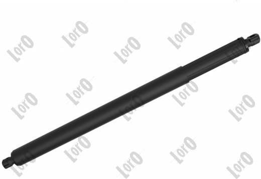 Gas Spring, boot/cargo area LORO 101-02-072