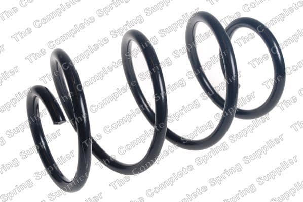 Suspension Spring 4062096