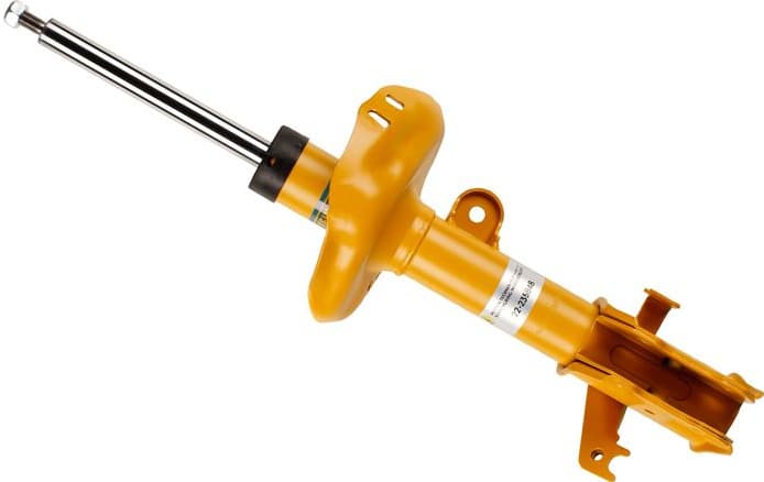 Shock Absorber BILSTEIN - B8 Performance Plus 22-235848