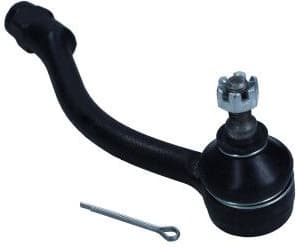 Tie Rod End 69-1204
