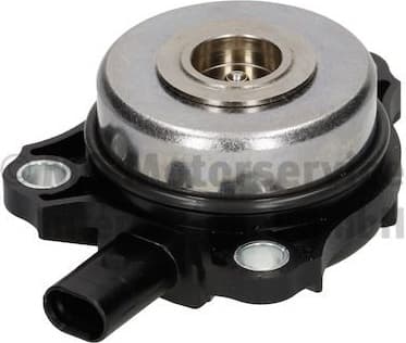 Central Magnet, camshaft adjustment 7.06117.27.0
