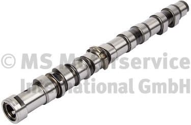 Camshaft 50007905