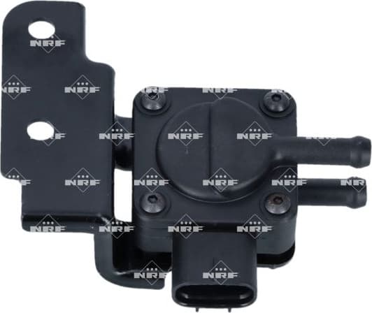 Sensor, exhaust pressure 708085