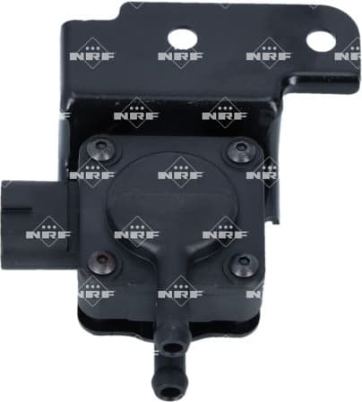 Sensor, exhaust pressure 708085 - image 2