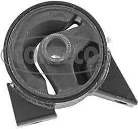 Mounting, engine 49359123 - image 2