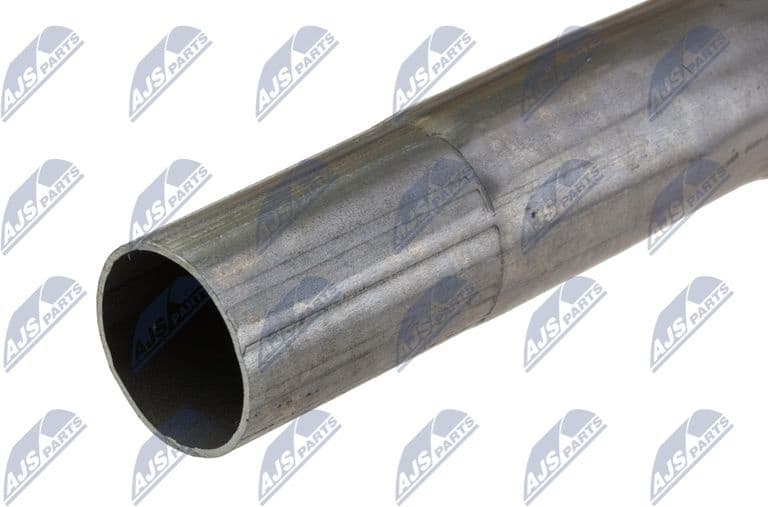 Catalytic Converter KAT-VW-001 - image 8