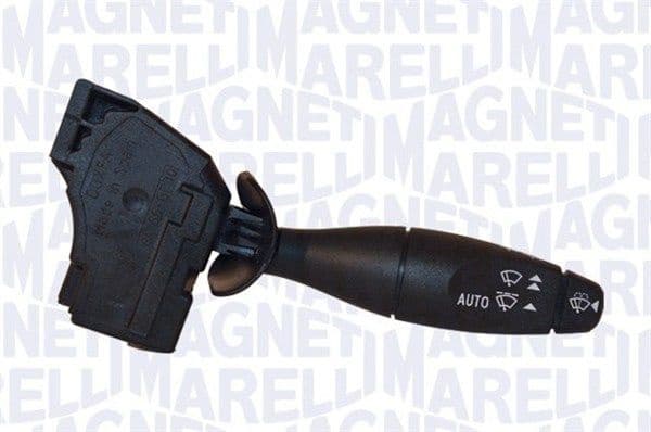 Steering Column Switch 000050178010