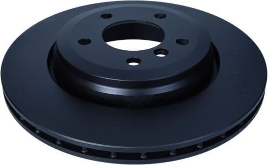 Brake Disc QD5881HC - image 3