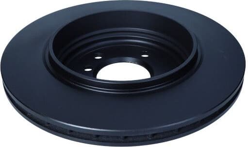 Brake Disc QD5881HC - image 4