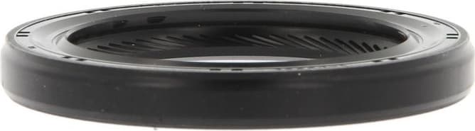 Shaft Seal, automatic transmission 49361234 - image 3