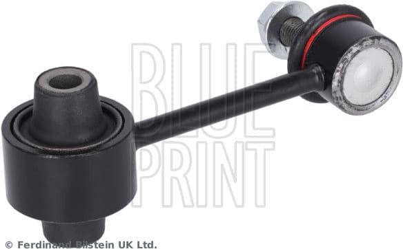 Link/Coupling Rod, stabiliser bar ADS78508 - image 2