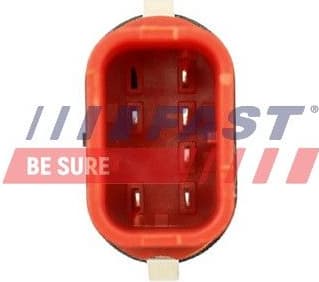Switch, window regulator FT82224 - image 2