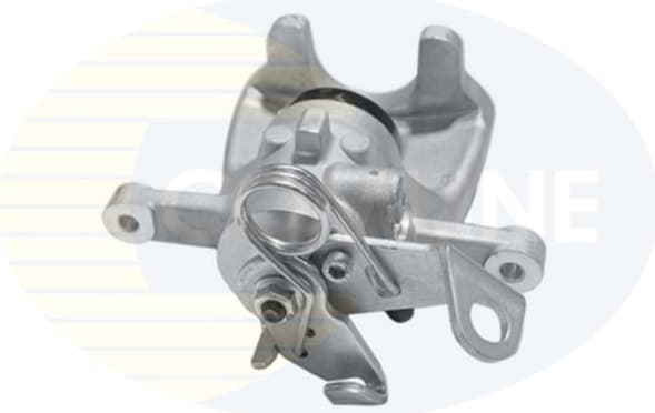 Brake Caliper CBC693R
