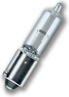 Bulb H5W-SCT - image 2